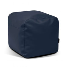  Pouf Plus 50 Outside - uso exterior