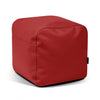 Pouf Plus 50 Outside - uso exterior