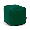 Pouf Plus 50 Outside - uso exterior
