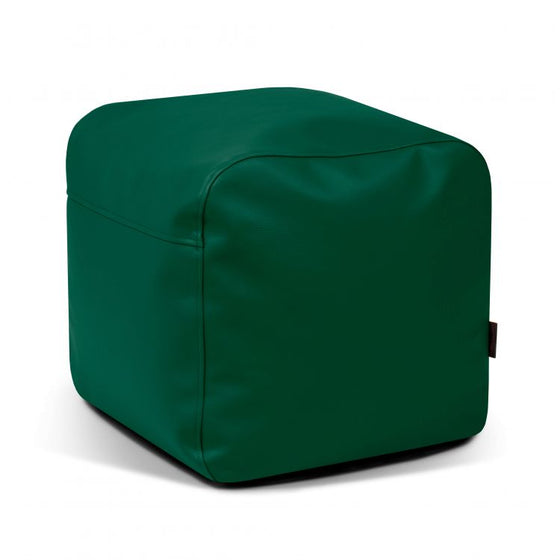 Pouf Plus 50 Outside - uso exterior