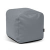 Pouf Plus 50 Outside - uso exterior