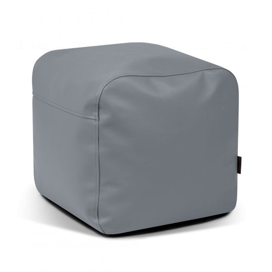 Pouf Plus 50 Outside - uso exterior