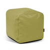 Pouf Plus 50 Outside - uso exterior