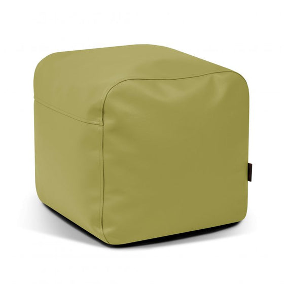 Pouf Plus 50 Outside - uso exterior