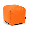 Pouf Plus 50 Outside - uso exterior
