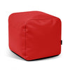 Pouf Plus 50 Outside - uso exterior