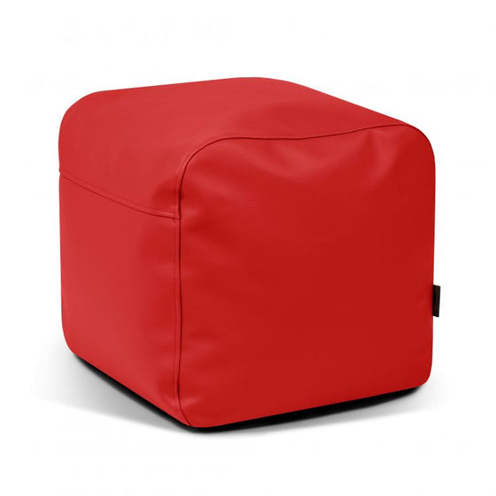 Pouf Plus 50 Outside - uso exterior