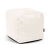 Pouf Plus 50 Outside - uso exterior