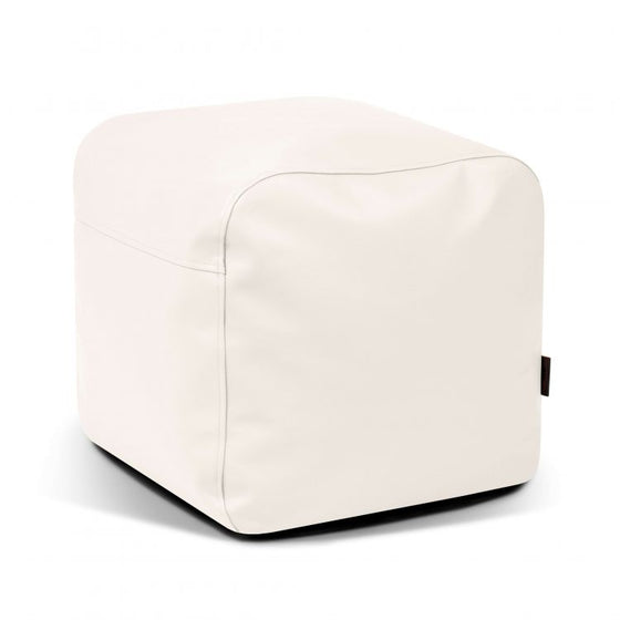 Pouf Plus 50 Outside - uso exterior