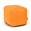 Pouf Plus 50 Outside - uso exterior
