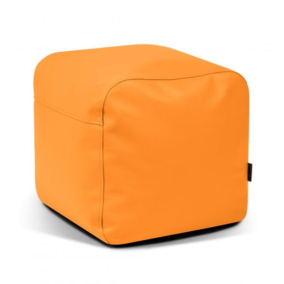 Pouf Plus 50 Outside - uso exterior