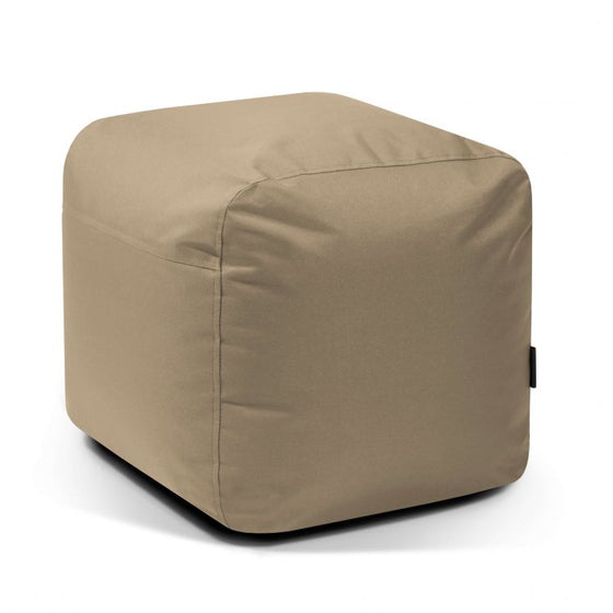Pouf Plus 50 OX