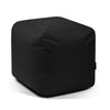 Pouf Plus 50 OX