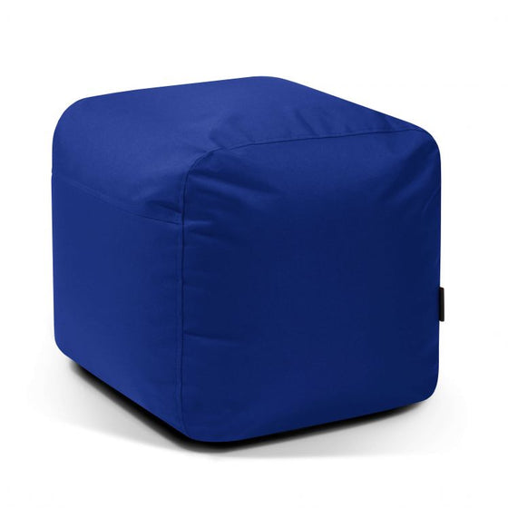 Pouf Plus 50 OX