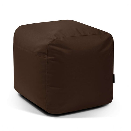 Pouf Plus 50 OX