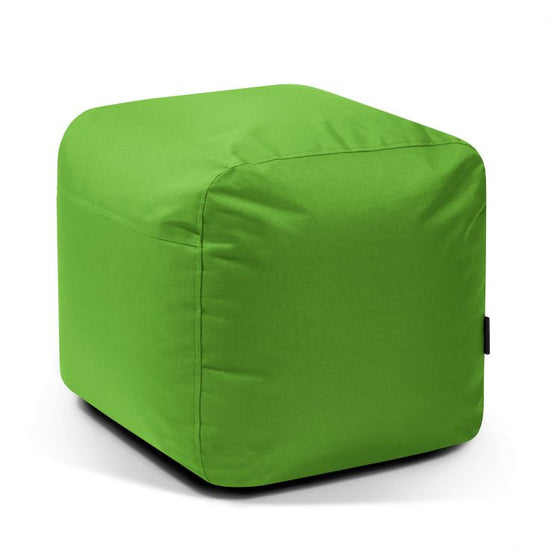 Pouf Plus 50 OX