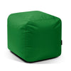 Pouf Plus 50 OX