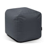 Pouf Plus 50 OX