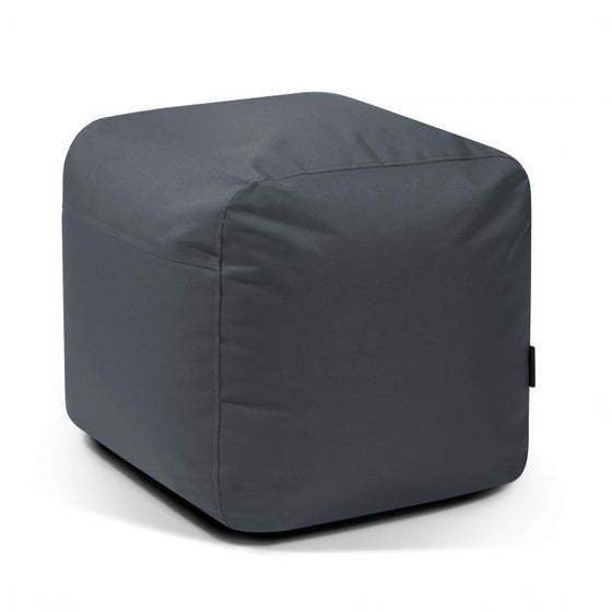 Pouf Plus 50 OX