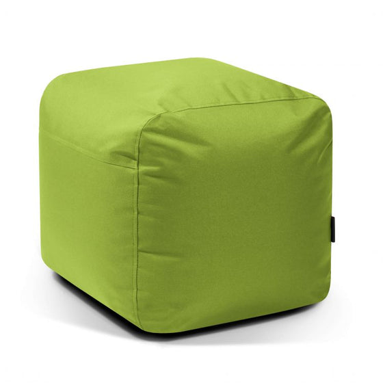 Pouf Plus 50 OX