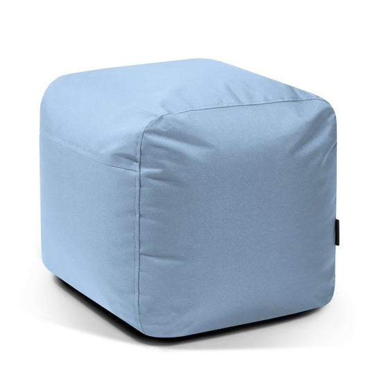 Pouf Plus 50 OX