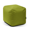 Pouf Plus 50 OX