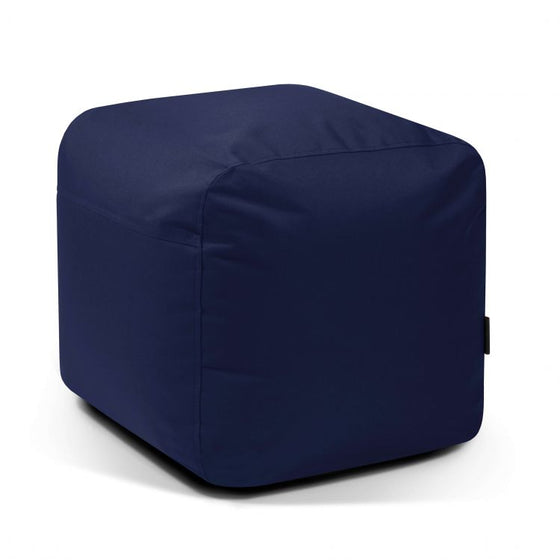 Pouf Plus 50 OX