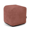 Pouf Plus 50 Waves