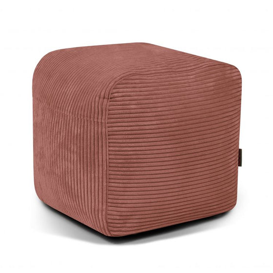 Pouf Plus 50 Waves
