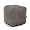 Pouf Plus 50 Waves