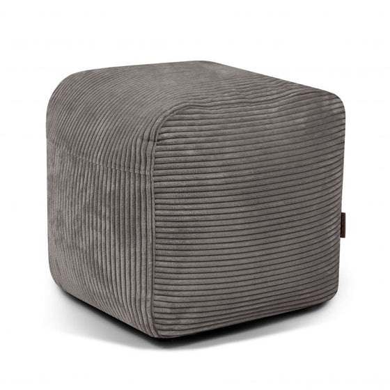 Pouf Plus 50 Waves