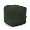 Pouf Plus 50 Waves