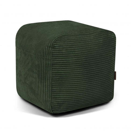 Pouf Plus 50 Waves
