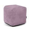 Pouf Plus 50 Waves