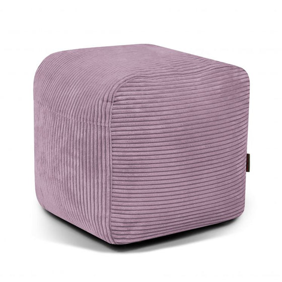 Pouf Plus 50 Waves
