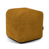 Pouf Plus 50 Waves