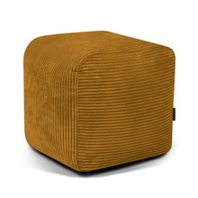  Pouf Plus 50 Waves