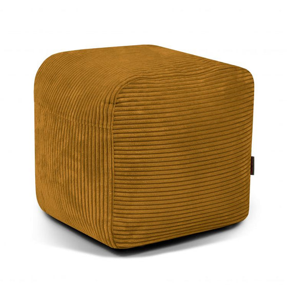 Pouf Plus 50 Waves