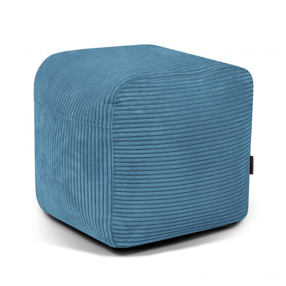 Pouf Plus 50 Waves