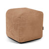 Pouf Plus 50 Waves