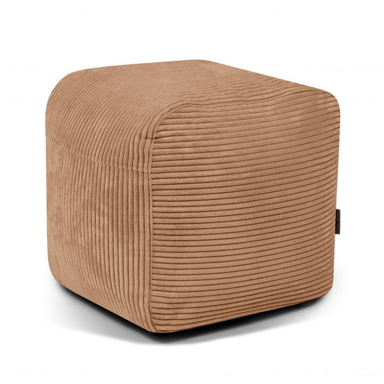 Pouf Plus 50 Waves