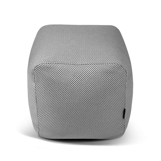 Pouf Plus 50 Capri - uso exteriores
