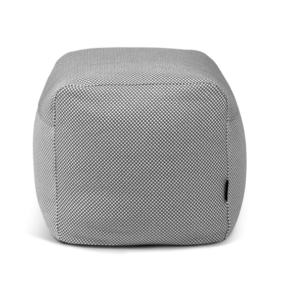 Pouf Plus 50 Capri - uso exteriores