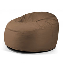  Foam Bean bag OM 110 Profuse - resistente al fuego