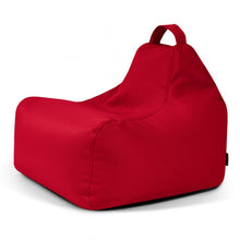  Bean bag Game Profuse - resistente al fuego