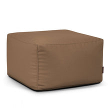  Pouf Softbox Profuse - resistente al fuego