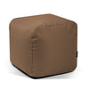 Pouf Plus 50 Profuse - resistente al fuego