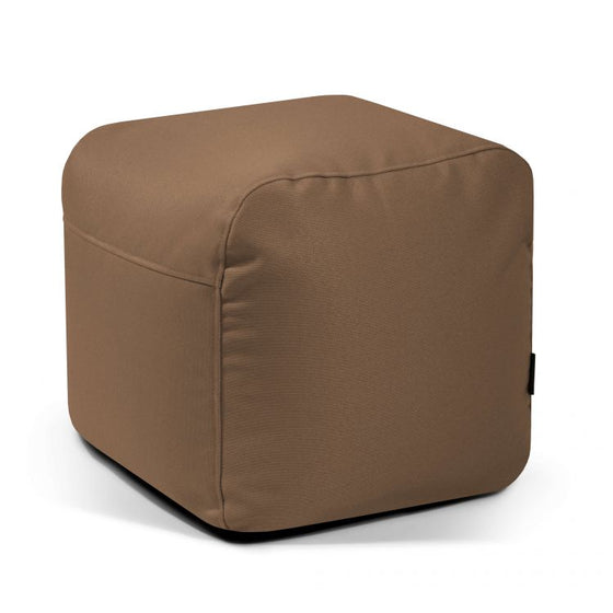 Pouf Plus 50 Profuse - resistente al fuego