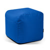 Pouf Plus 50 Profuse - resistente al fuego