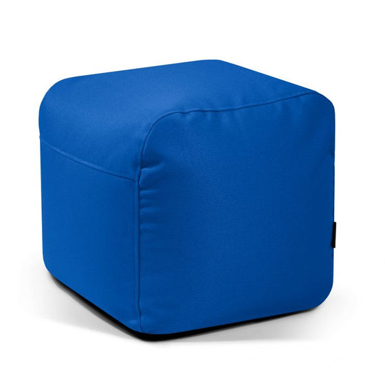Pouf Plus 50 Profuse - resistente al fuego